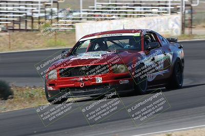 media/May-04-2024-Lucky Dog Racing (Sat) [[d39539b3f3]]/Practice I Qualifying (Turn 4a)/